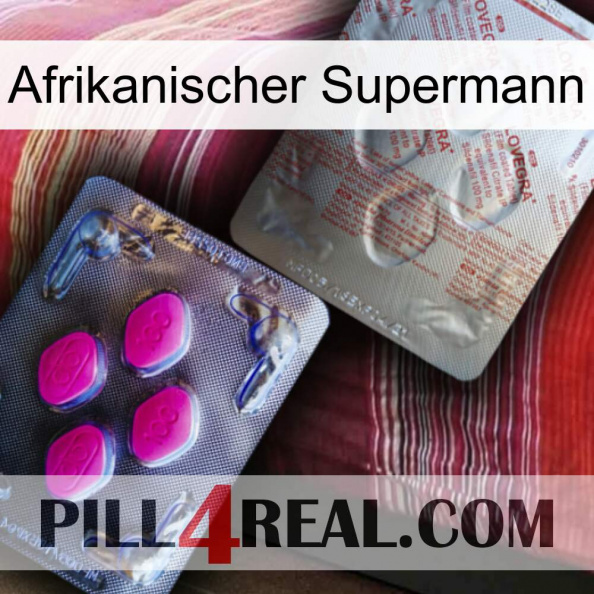 African Superman 38.jpg